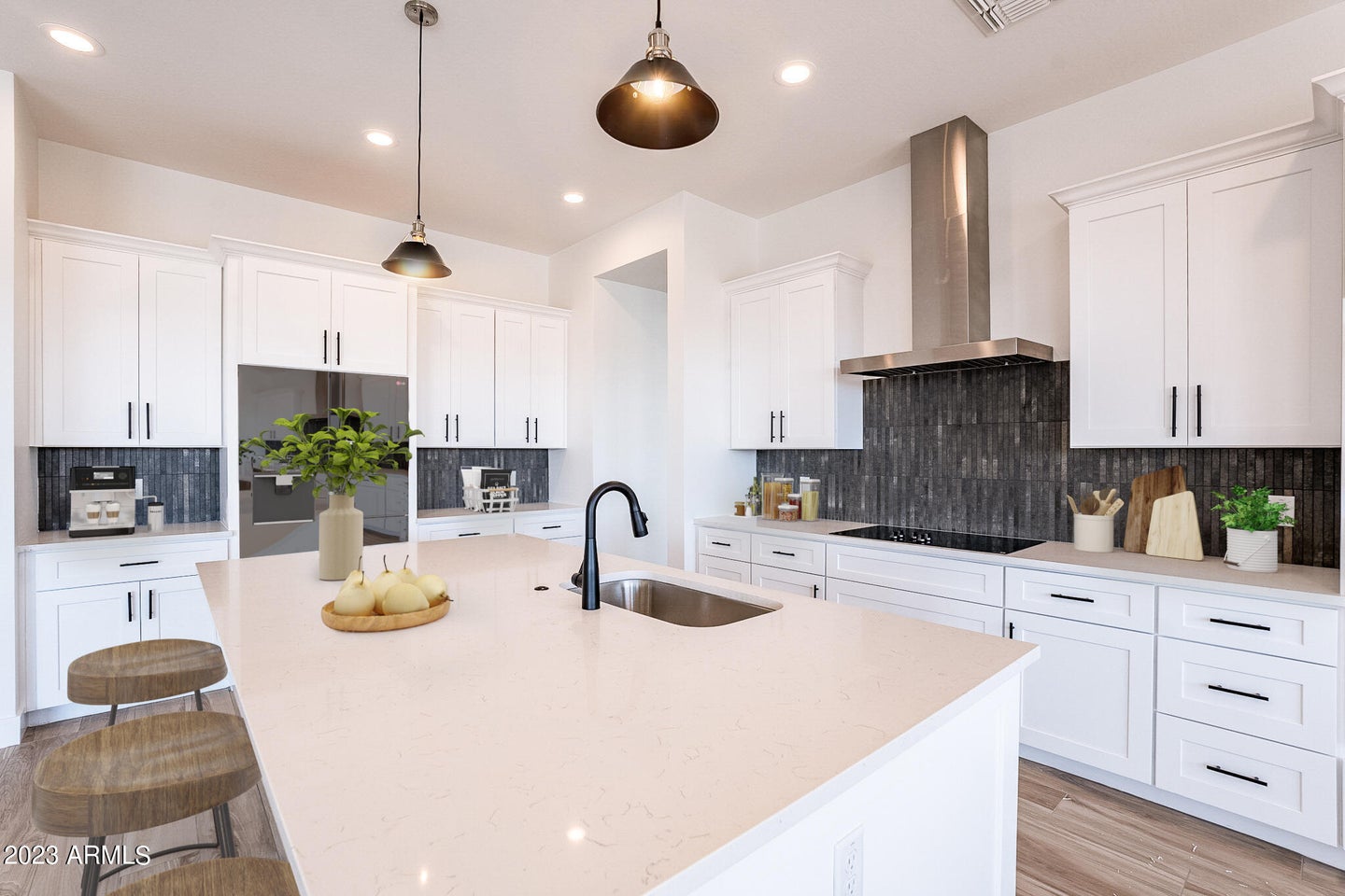 30618 N 138th Drive Scottsdale, AZ 85262