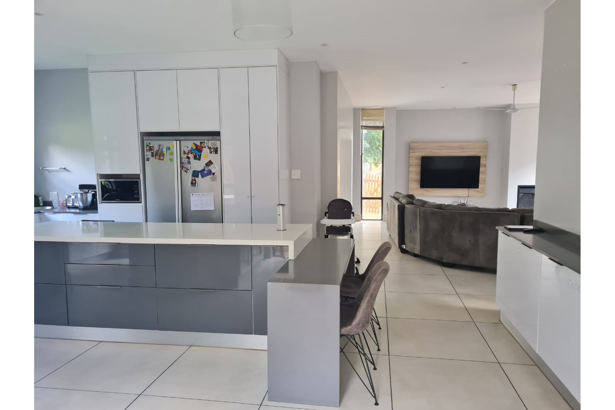 Hartbeespoort WestLake Country and Safari Estate, North West