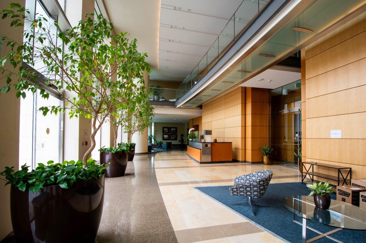425 1st St 2708 San Francisco, CA 94105