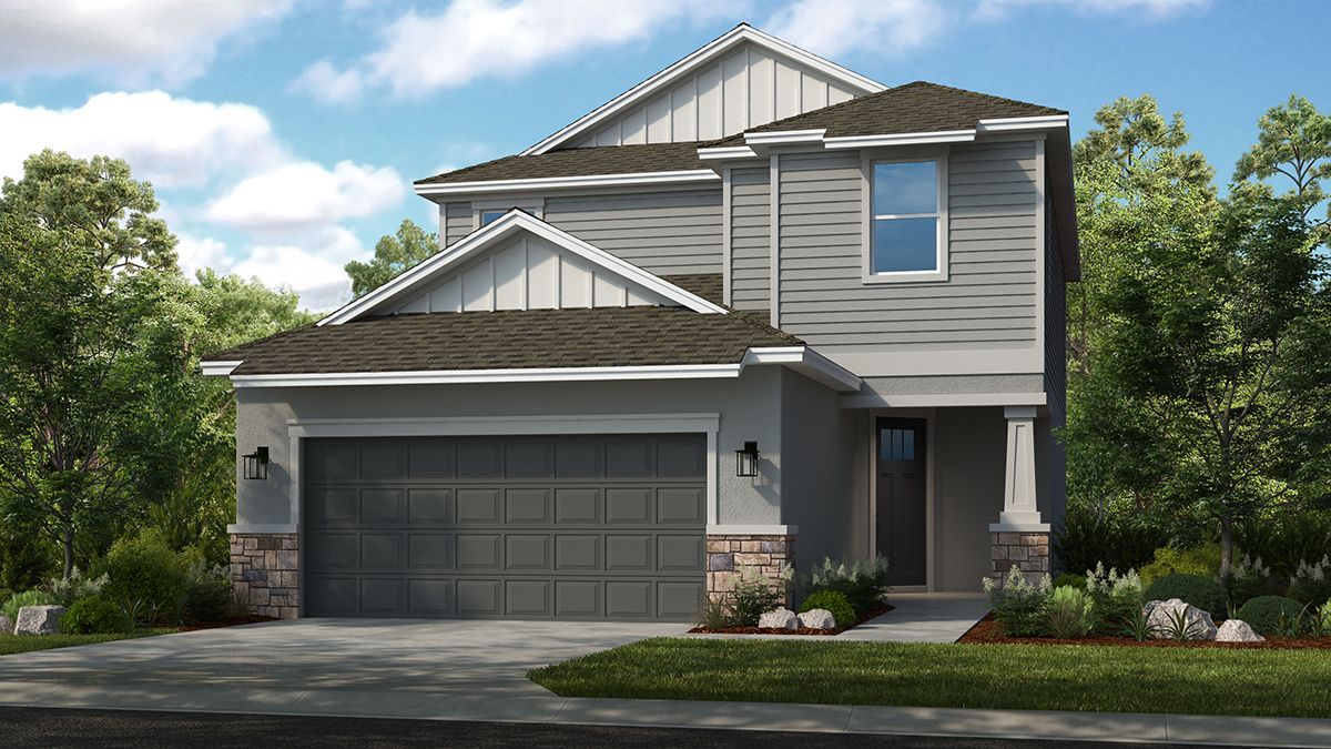 5262 Kildare Place (Santa Rosa)