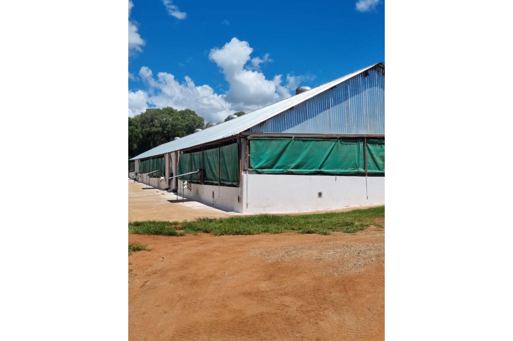Mokopane Mokopane, Limpopo