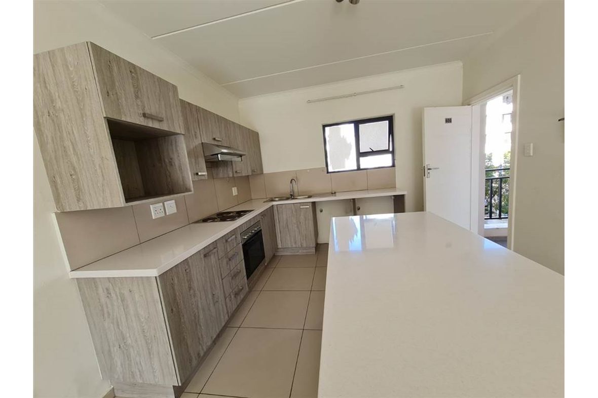 Carlswald, South Africa