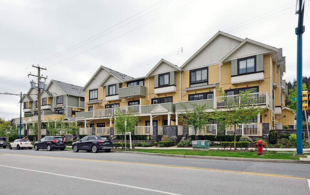 80 Elgin Street 207