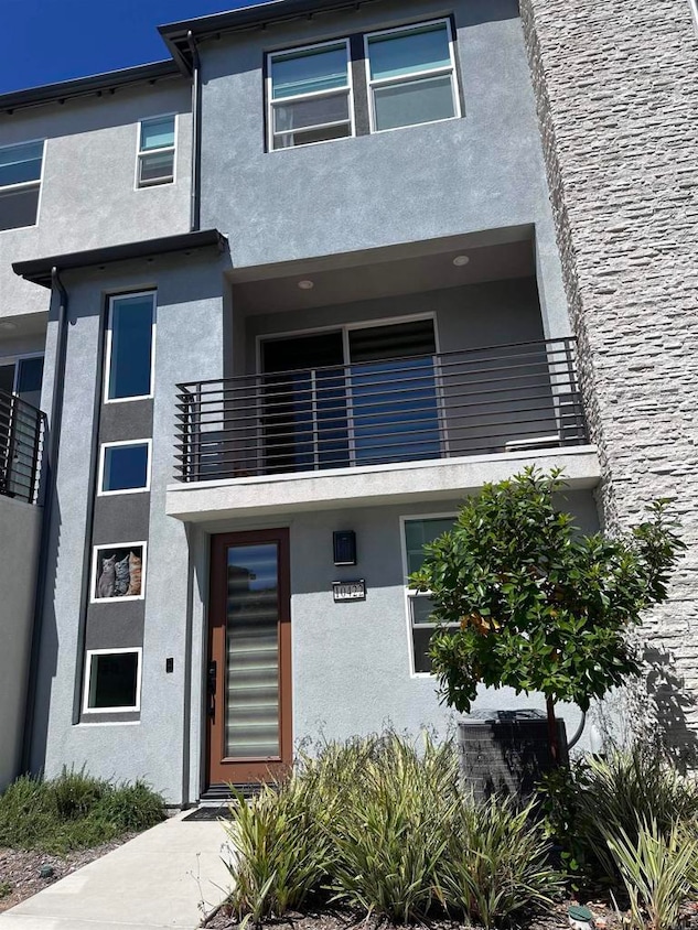 10422 Adamson Way, San Diego, CA