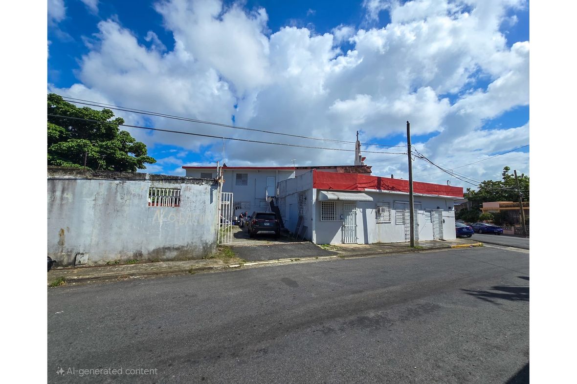 San Juan/Puerto Rico