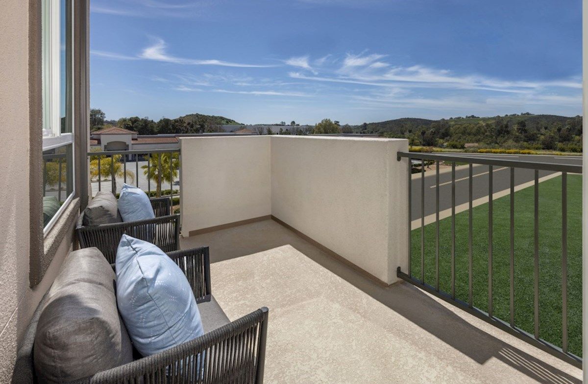 1009 Harting Way (Cleo)
