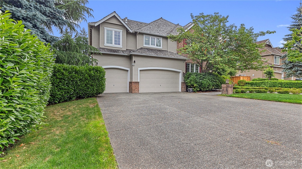 2446 279th Dr SE