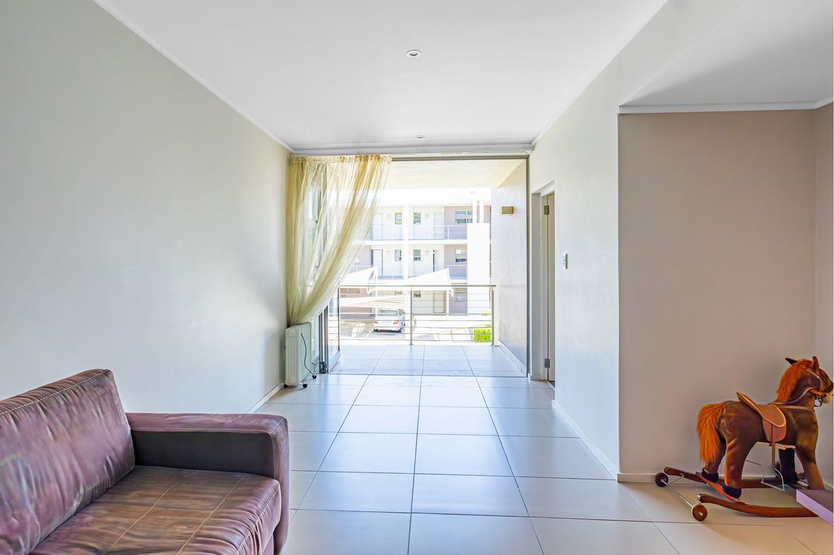 Rivonia, South Africa