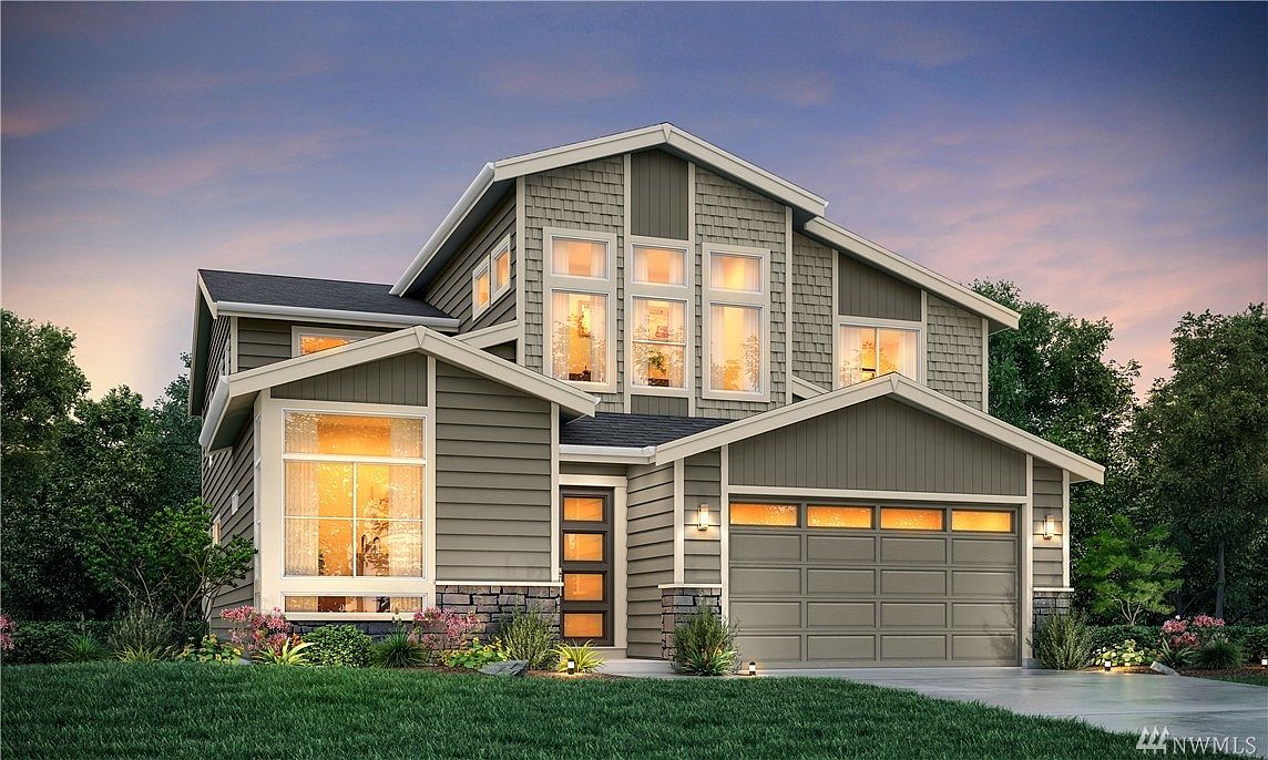 8803 NE 177th St #LOT10