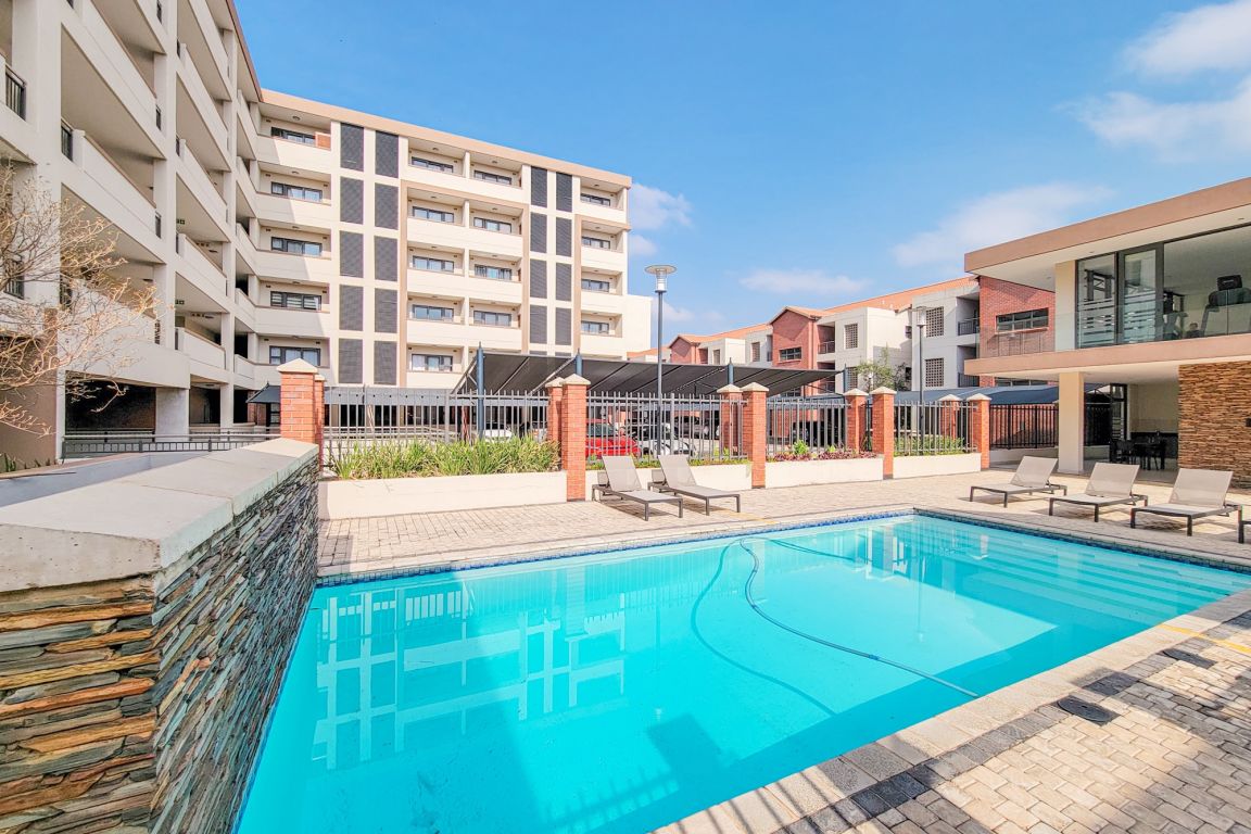 Umhlanga Umhlanga Central, KwaZulu Natal