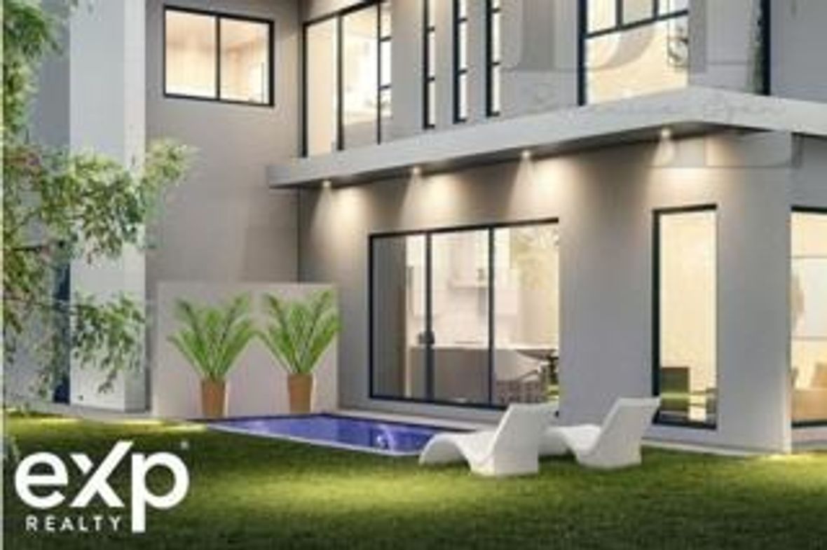 Sandton/Rivonia/Gauteng