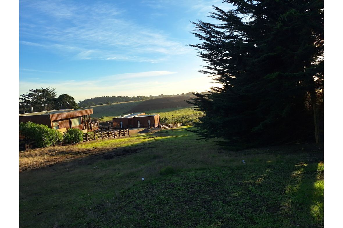Pichilemu, Chile