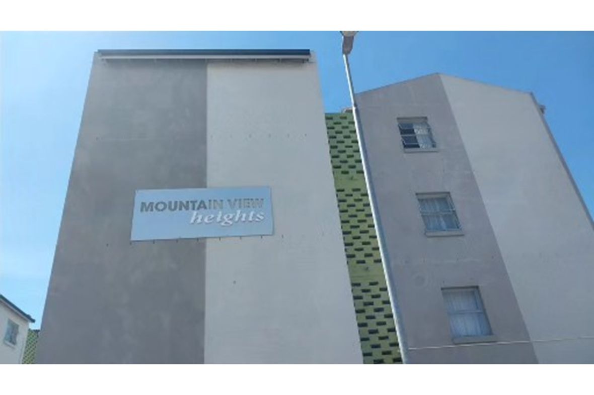 Kraaifontein/Scottsdene/Western Cape