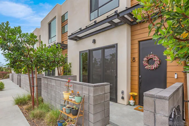 1055 32nd St Unit 8, San Diego, CA