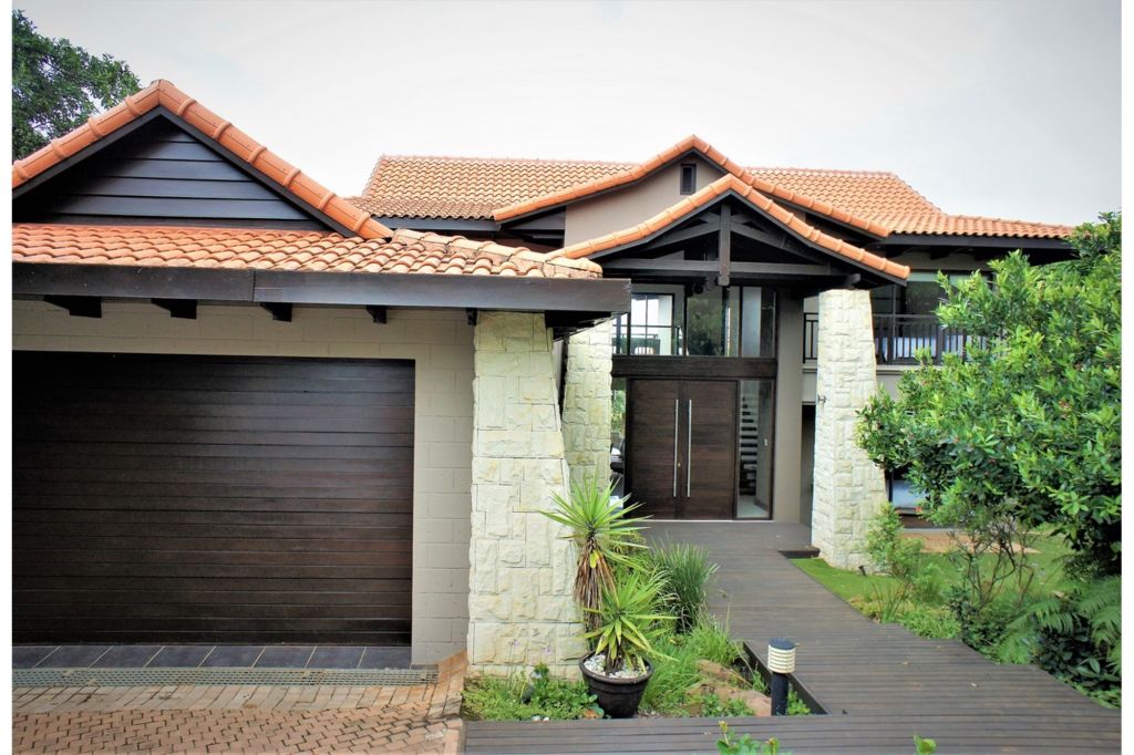 Ballito Zimbali Estate, KwaZulu Natal