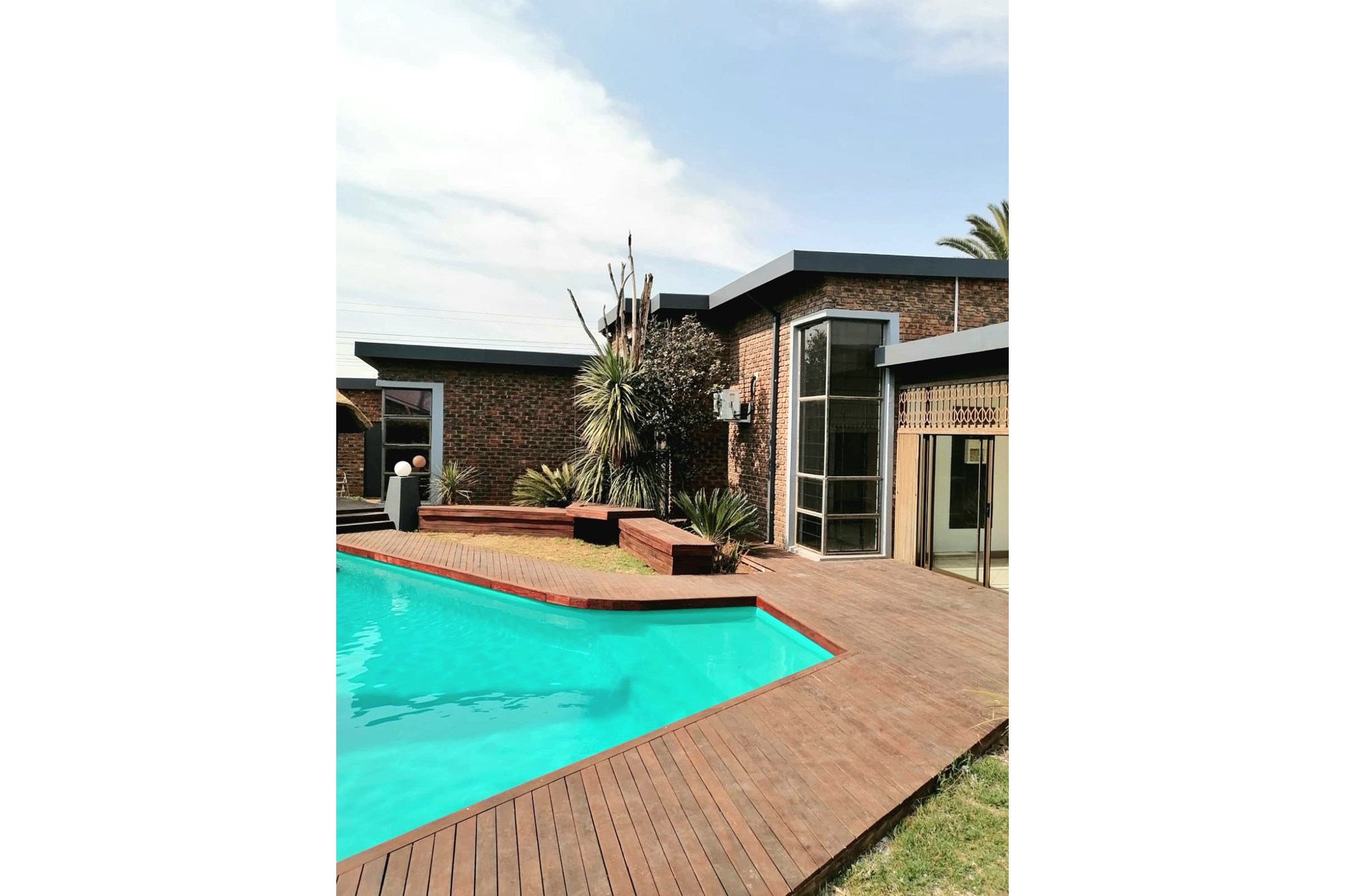 Meyerton Meyerton Ext 6, Gauteng