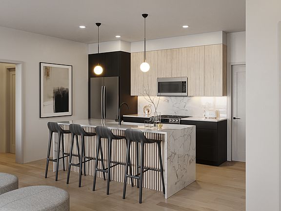 230 Everett St #2, East Boston, MA 02128
