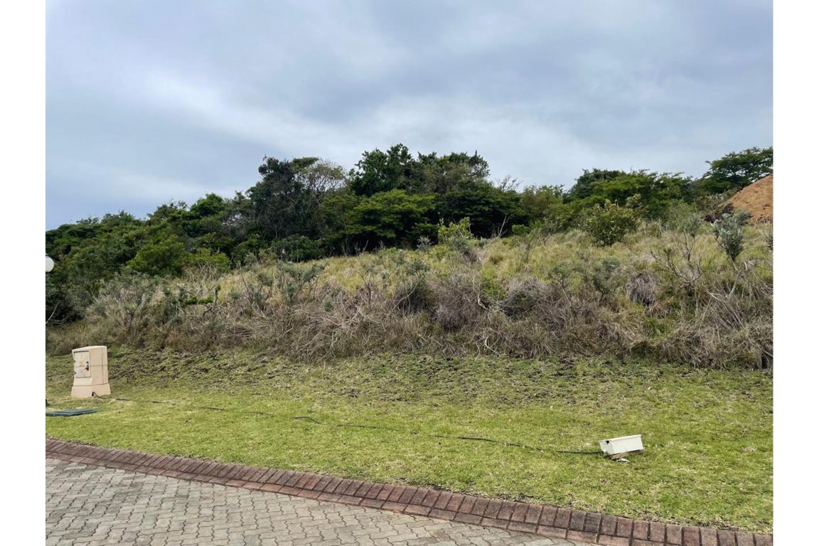East London Khamanga Bay, Eastern Cape