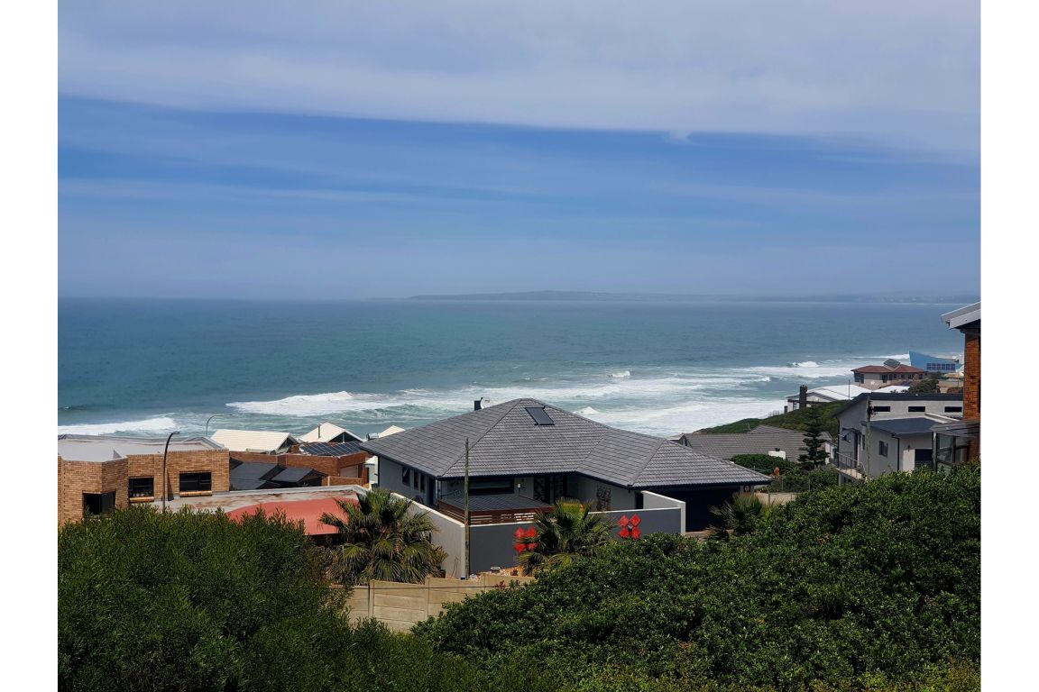 4 P Repens, Mossel Bay Dana Bay, Western Cape