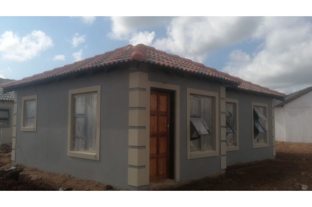 6582 Mistletoe Street, Akasia The Orchards, Gauteng