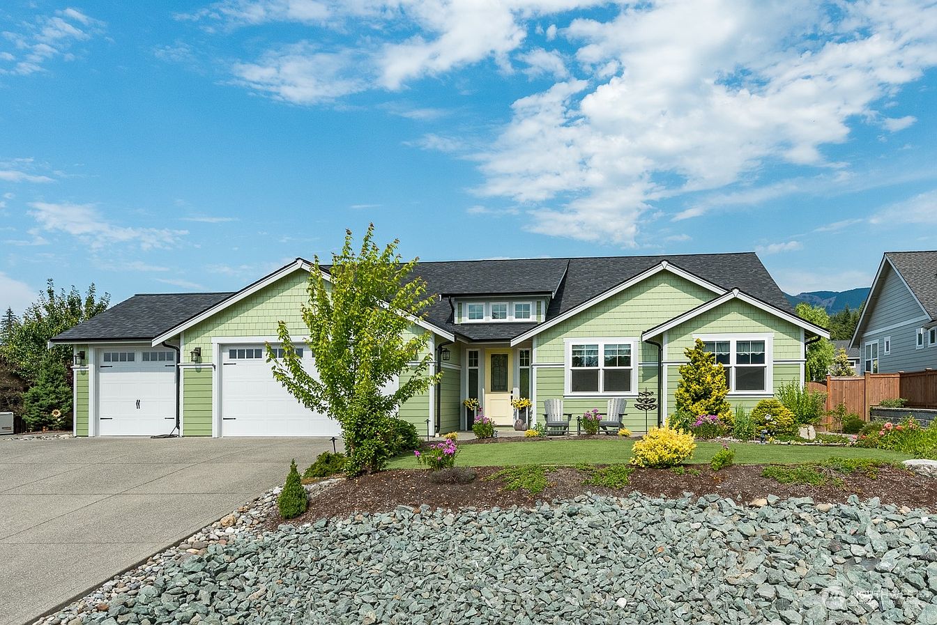 24282 Nookachamp Hills Drive