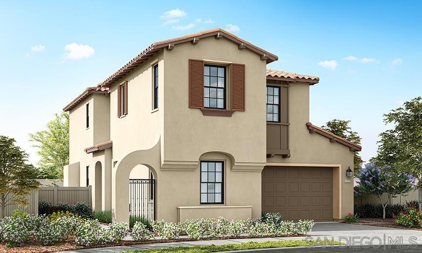 11311 Caminito Rodar, San Diego, CA