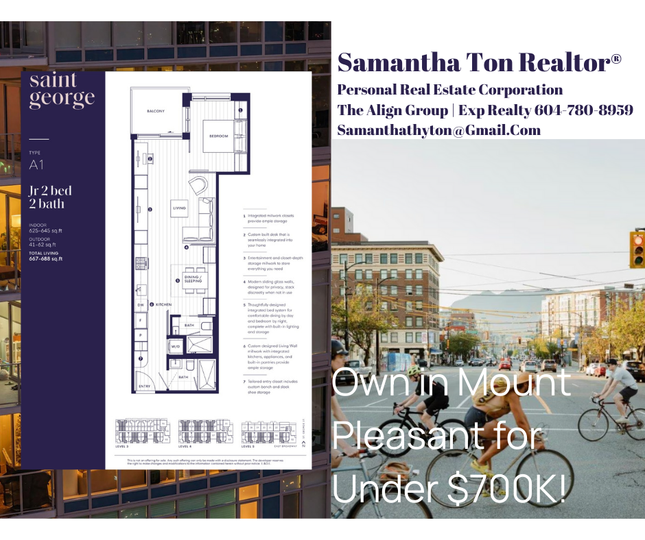 511 471 EAST BROADWAY