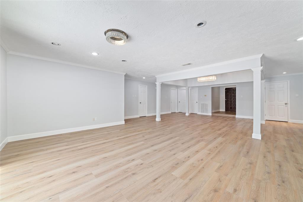 10314 Towneview Drive