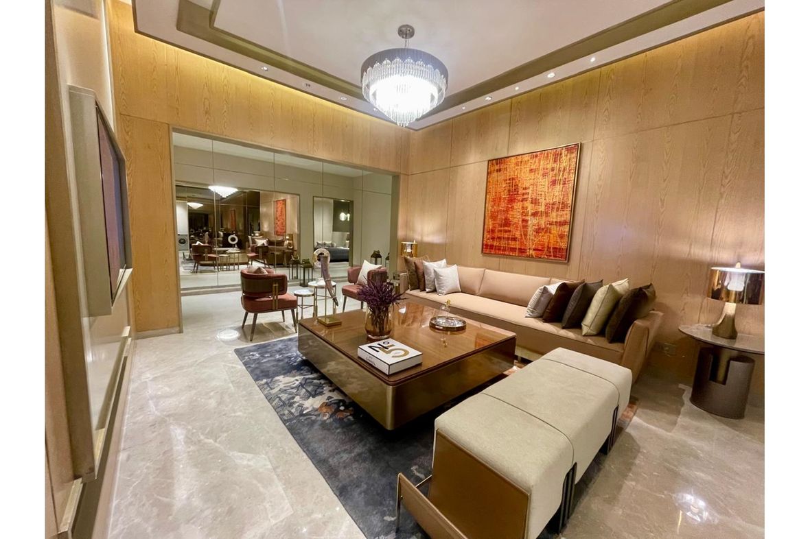 Gurgaon, India