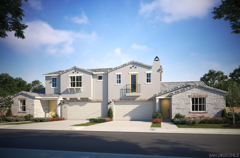 12082 Gavin Way, San Diego, CA
