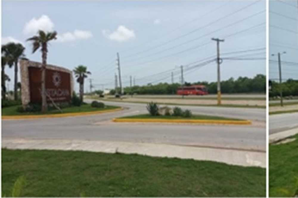 Unique opportunity! New Commercial Premises of 36.84 m² in Strategic Location