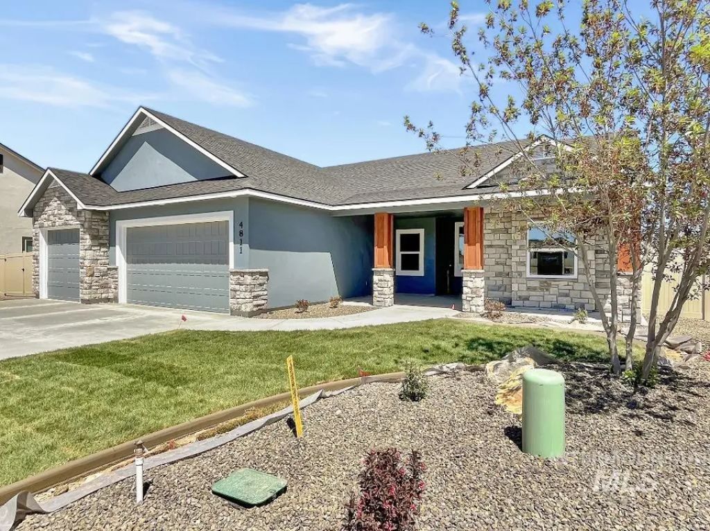 4811, Wildcat Pl