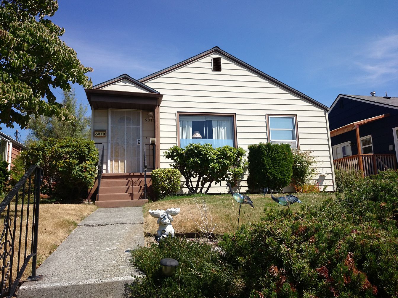 6010 46th Ave SW