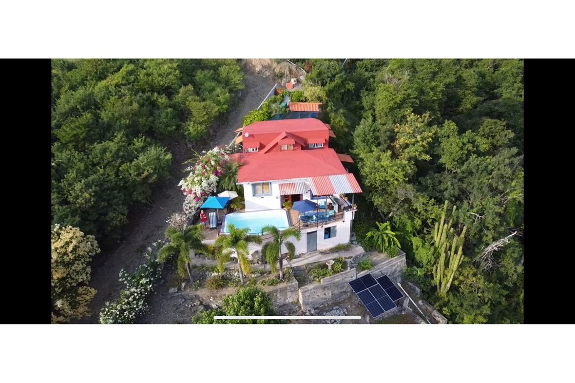 Zihuatanejo de Azueta, Mexico