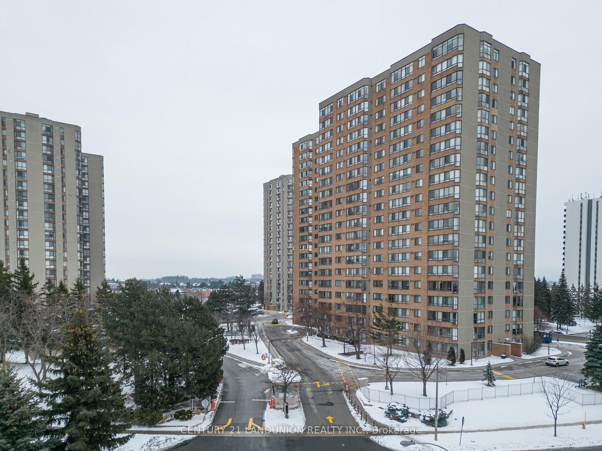 55 Bamburgh Circle, 1209