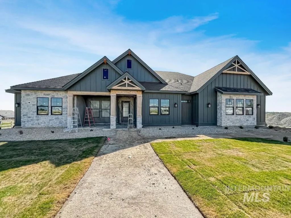 B10, BSalado Creek Ave L9