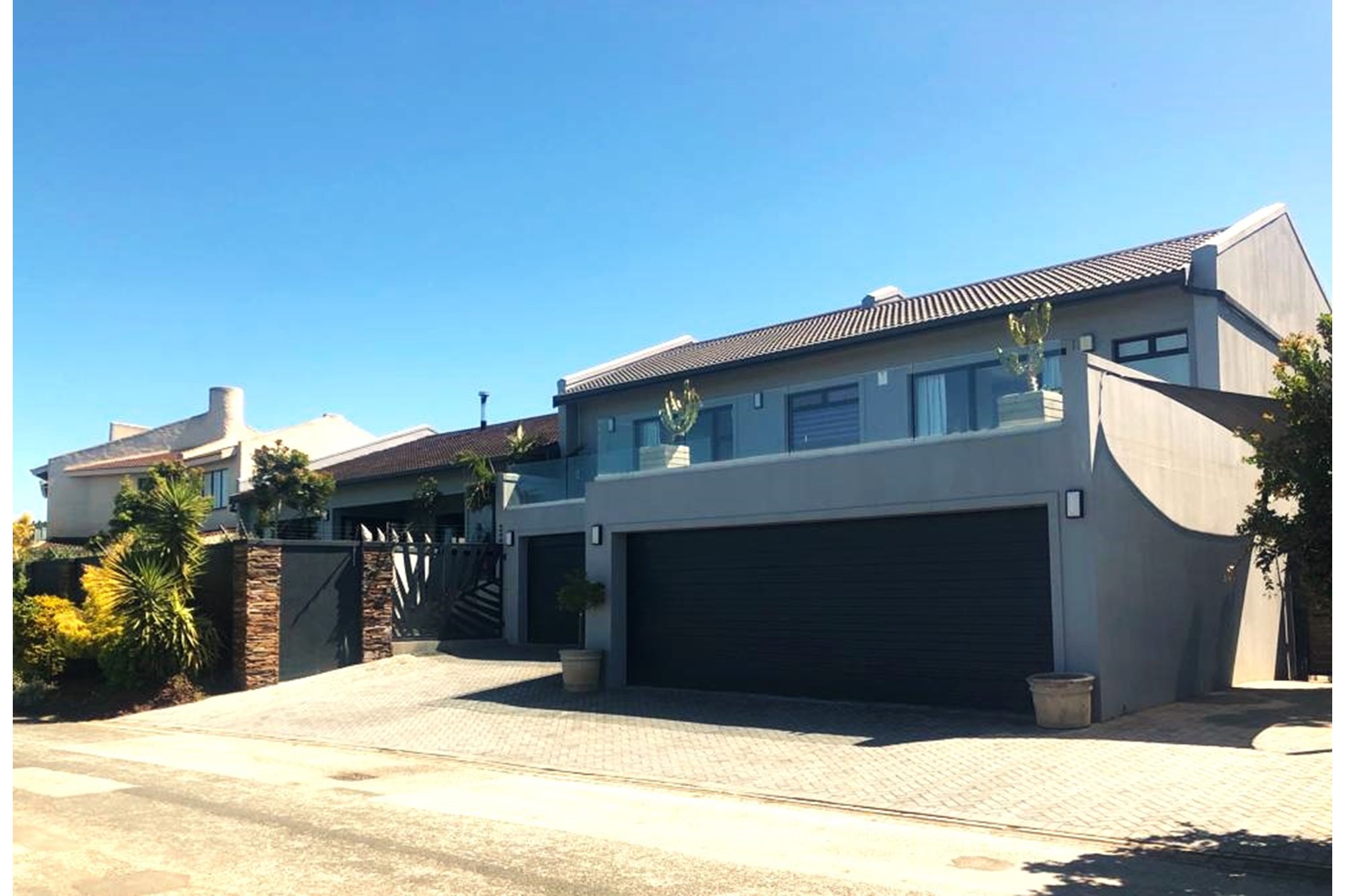 19 Rio Street Heuwelkruin, Knysna Heuwelkruin, Western Cape