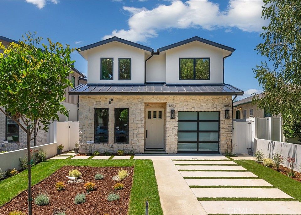 4651 Morse Ave, Sherman Oaks, CA 91423