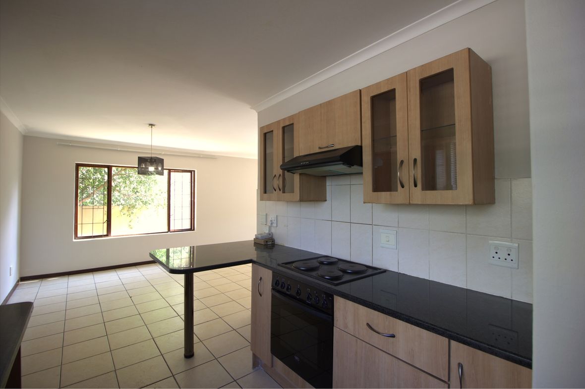 Craigavon, South Africa