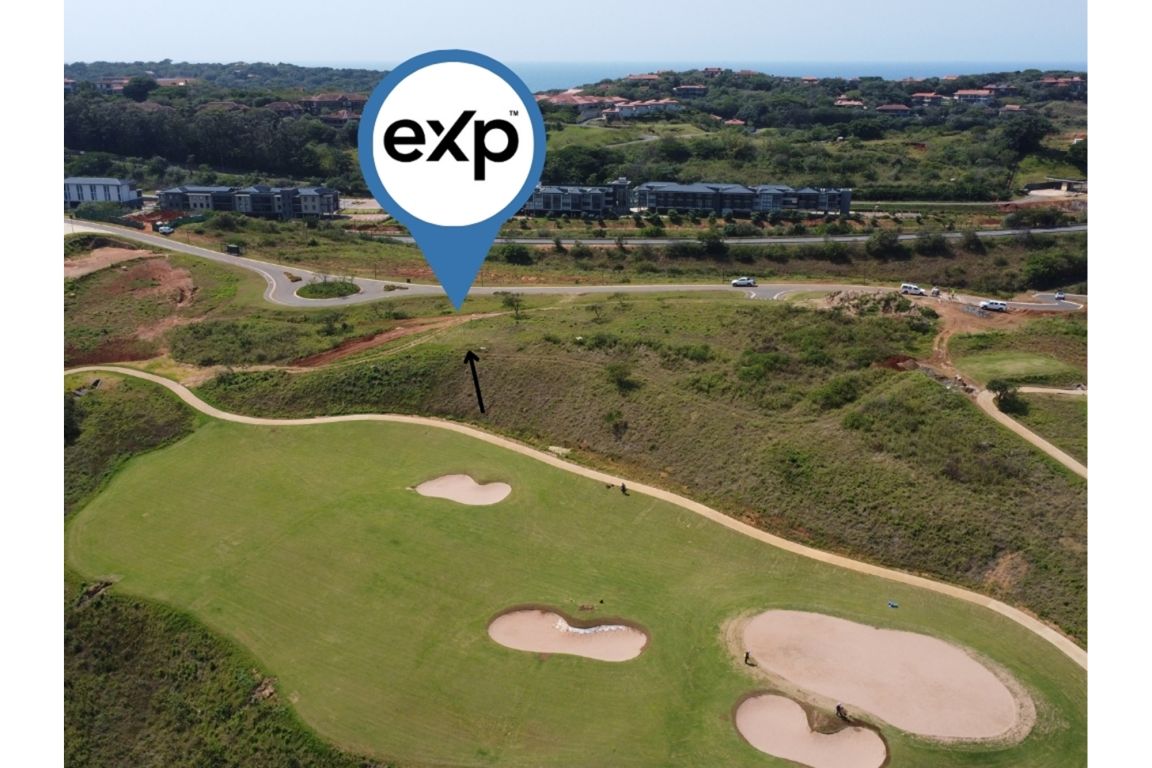 Ballito Zimbali Lakes Resort, KwaZulu Natal