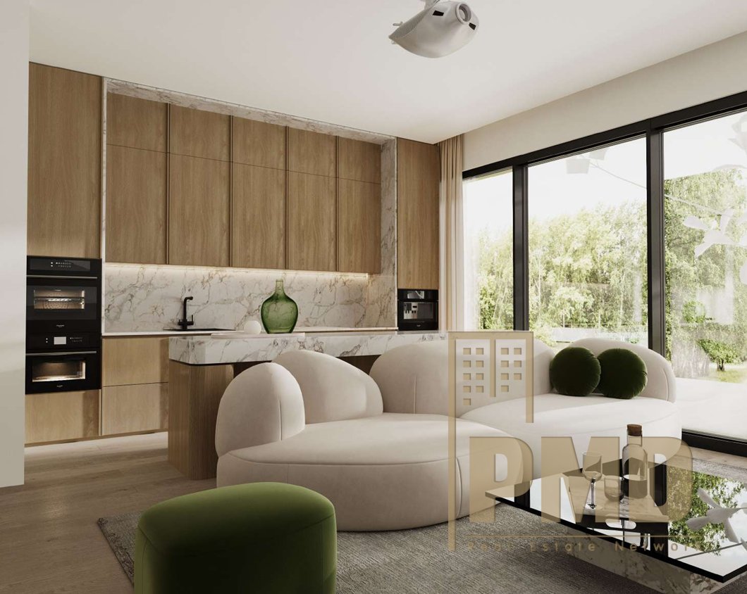 Apartment For Sale In Glyfada, Athens Riviera Greece