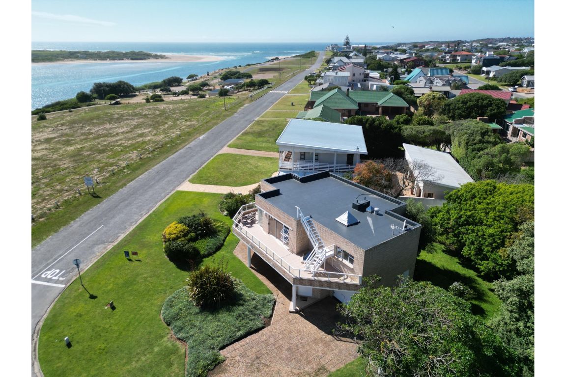127 Waterkant Street, Stilbaai Stilbaai Wes, Western Cape