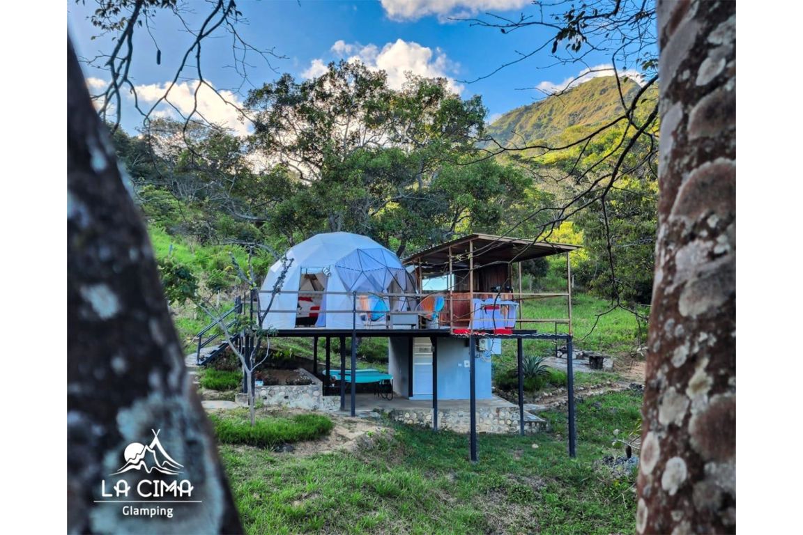 Yopal, Colombia