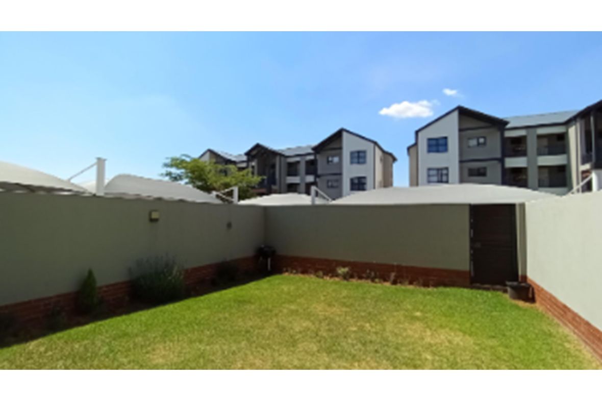Northgate, South Africa