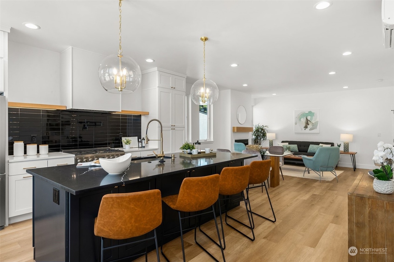309 NW 89th St