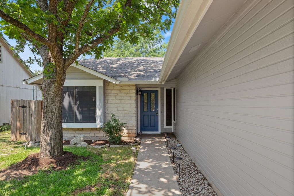 13012 Debarr Drive
