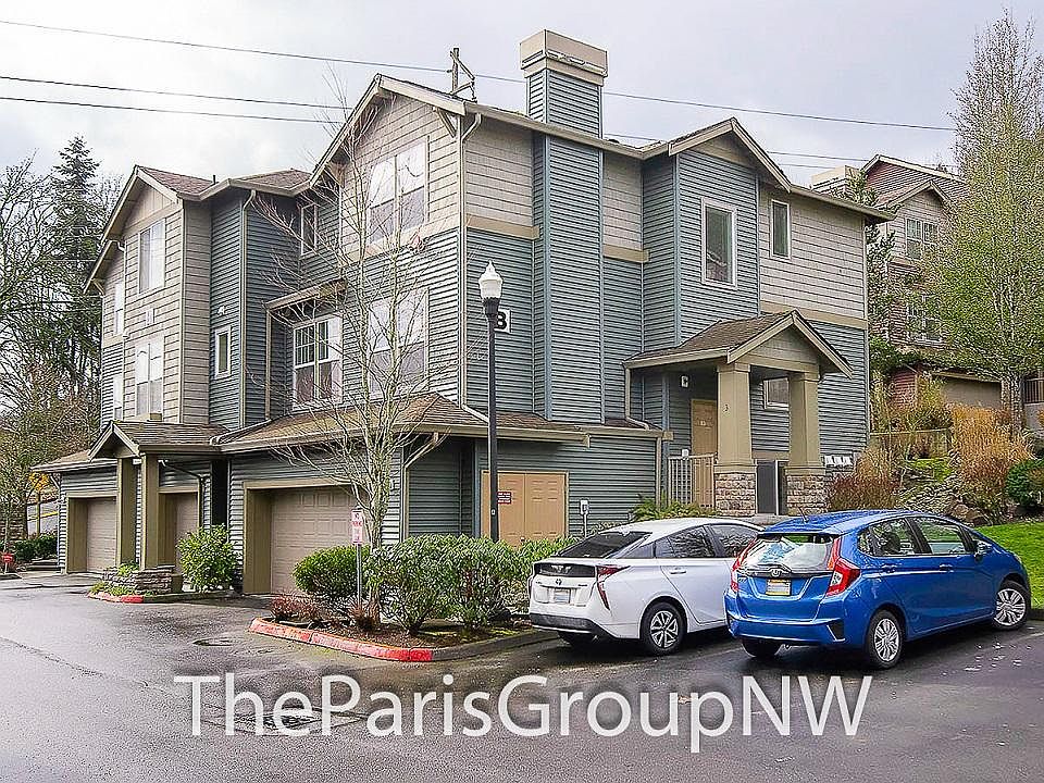 21507 42nd Ave S APT B3