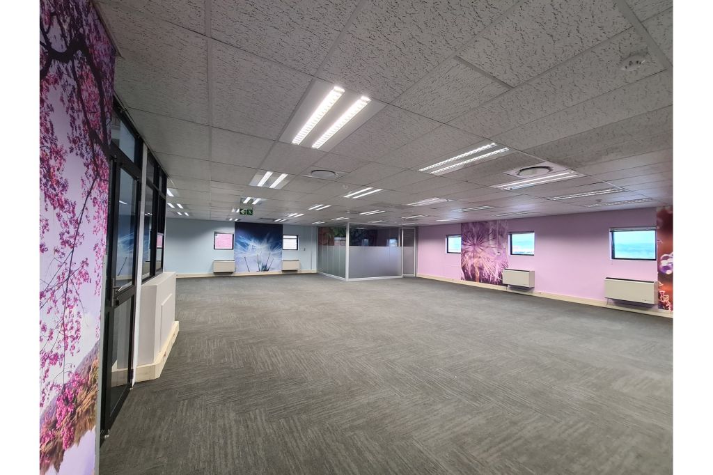 16 Jones Street Nelspruit Central, Nelspruit Nelspruit Central, Mpumalanga