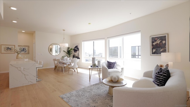 4473 30th St Unit 506, San Diego, CA