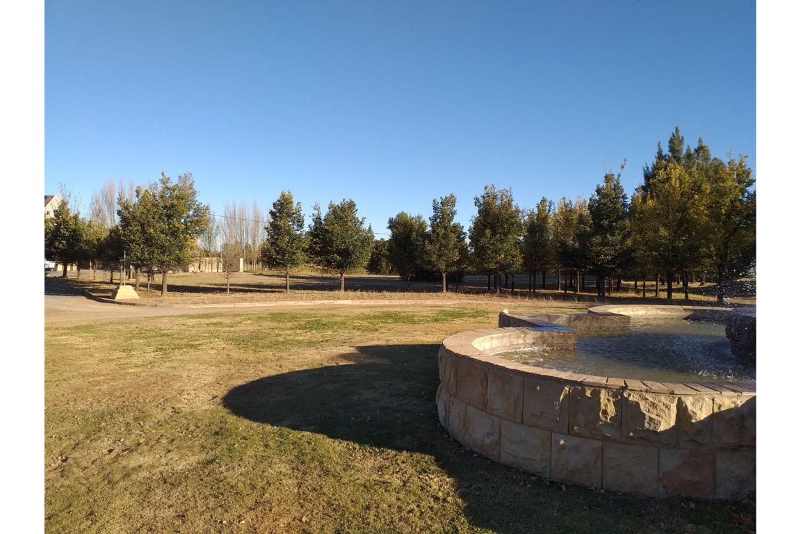 Modderrivier Modderrivier, Northern Cape